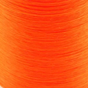 Veevus Thread 8/0 9 Veevus Thread 8/0 - Image 7