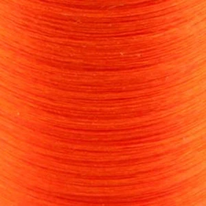 Veevus Thread 8/0 12 Veevus Thread 8/0 - Image 10