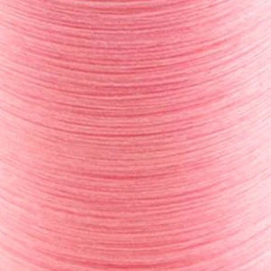 Veevus Thread 8/0 13 Veevus Thread 8/0 - Image 11