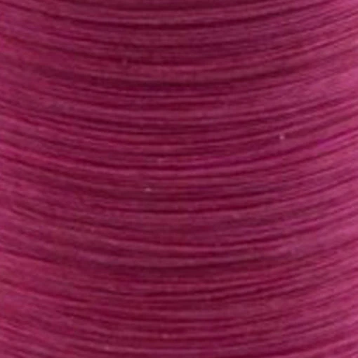 Veevus Thread 8/0 19 Veevus Thread 8/0 - Image 17