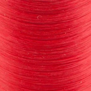 Veevus Thread 8/0 14 Veevus Thread 8/0 - Image 12