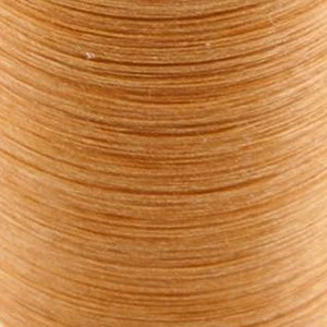 Veevus Thread 8/0 16 Veevus Thread 8/0 - Image 14