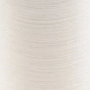 Veevus Thread 8/0 17 Veevus Thread 8/0 - Image 15