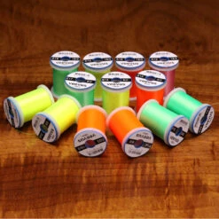 Veevus Thread 12/0 -JS Fly Fishing TW 150120 0000 7