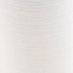 Veevus Thread 12/0 -JS Fly Fishing TW 150120 WHIT