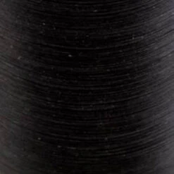 Veevus Thread 14/0 -JS Fly Fishing TW 150140 BLCK