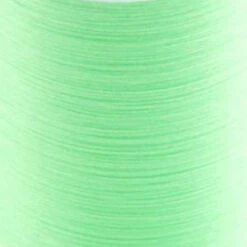 Veevus Thread 14/0 -JS Fly Fishing TW 150140 FLGR