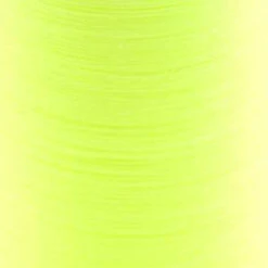 Veevus Thread 14/0 -JS Fly Fishing TW 150140 FLYC