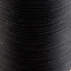 Veevus Thread 16/0 26 Veevus Thread 16/0 -JS Fly Fishing TW 150160 BLCK