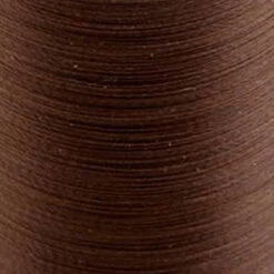 Veevus Thread 16/0 27 Veevus Thread 16/0 -JS Fly Fishing TW 150160 BRWN