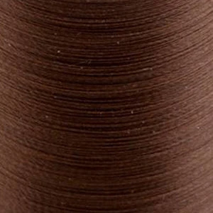 Veevus Thread 16/0 8 Veevus Thread 16/0 - Image 6