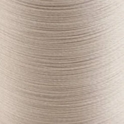 Veevus Thread 16/0 28 Veevus Thread 16/0 -JS Fly Fishing TW 150160 DDUN