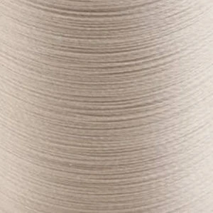 Veevus Thread 16/0 9 Veevus Thread 16/0 - Image 7