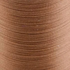 Veevus Thread 16/0 29 Veevus Thread 16/0 -JS Fly Fishing TW 150160 DTAN