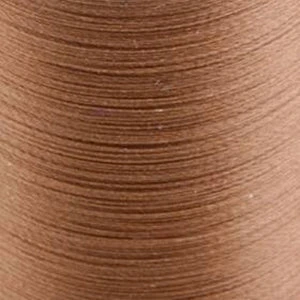 Veevus Thread 16/0 10 Veevus Thread 16/0 - Image 8