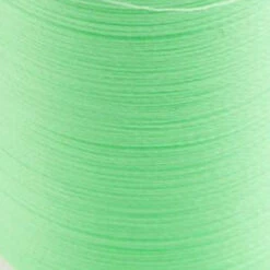 Veevus Thread 16/0 30 Veevus Thread 16/0 -JS Fly Fishing TW 150160 FLGR