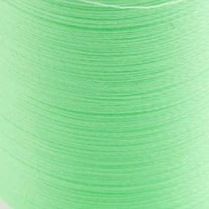 Veevus Thread 16/0 11 Veevus Thread 16/0 - Image 9