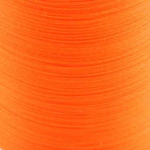 Veevus Thread 16/0 12 Veevus Thread 16/0 - Image 10