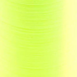 Veevus Thread 16/0 32 Veevus Thread 16/0 -JS Fly Fishing TW 150160 FLYC