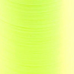 Veevus Thread 16/0 13 Veevus Thread 16/0 - Image 11