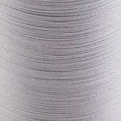 Veevus Thread 16/0 33 Veevus Thread 16/0 -JS Fly Fishing TW 150160 GRAY