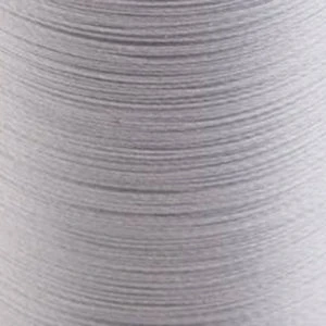 Veevus Thread 16/0 14 Veevus Thread 16/0 - Image 12