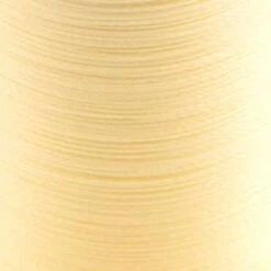 Veevus Thread 16/0 34 Veevus Thread 16/0 -JS Fly Fishing TW 150160 LTCA