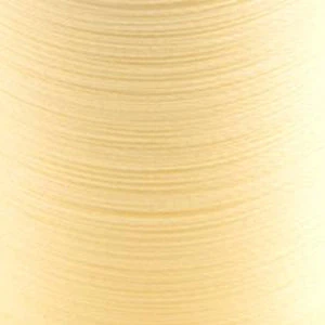 Veevus Thread 16/0 15 Veevus Thread 16/0 - Image 13