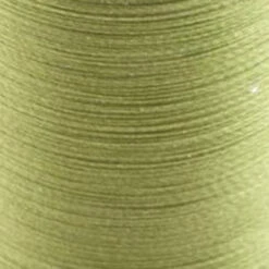 Veevus Thread 16/0 40 Veevus Thread 16/0 -JS Fly Fishing TW 150160 LTOL