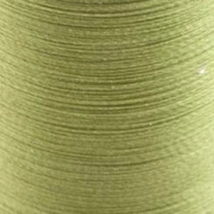 Veevus Thread 16/0 21 Veevus Thread 16/0 - Image 19