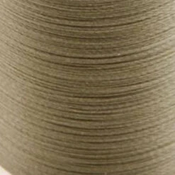 Veevus Thread 16/0 35 Veevus Thread 16/0 -JS Fly Fishing TW 150160 OLDU