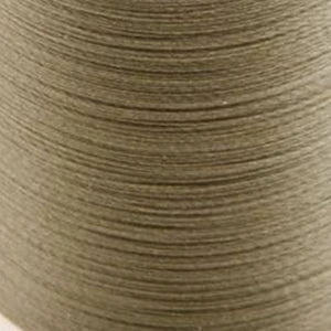 Veevus Thread 16/0 16 Veevus Thread 16/0 - Image 14