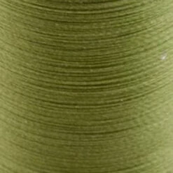 Veevus Thread 16/0 36 Veevus Thread 16/0 -JS Fly Fishing TW 150160 OLIV