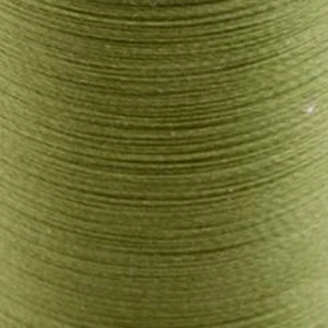 Veevus Thread 16/0 17 Veevus Thread 16/0 - Image 15