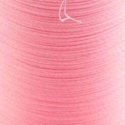 Veevus Thread 16/0 37 Veevus Thread 16/0 -JS Fly Fishing TW 150160 PINK