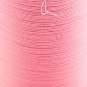 Veevus Thread 16/0 18 Veevus Thread 16/0 - Image 16