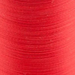 Veevus Thread 16/0 38 Veevus Thread 16/0 -JS Fly Fishing TW 150160 RRED