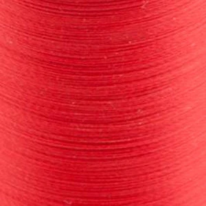 Veevus Thread 16/0 19 Veevus Thread 16/0 - Image 17