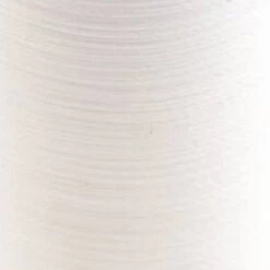 Veevus Thread 16/0 39 Veevus Thread 16/0 -JS Fly Fishing TW 150160 WHIT