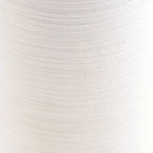 Veevus Thread 16/0 20 Veevus Thread 16/0 - Image 18