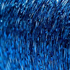 Iridescent Veevus Thread 7 Iridescent Veevus Thread - Image 5