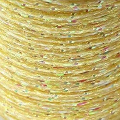 Iridescent Veevus Thread 27 Iridescent Veevus Thread -JS Fly Fishing TW 150250 BOTA