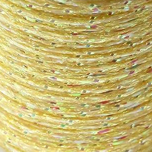 Iridescent Veevus Thread 8 Iridescent Veevus Thread - Image 6