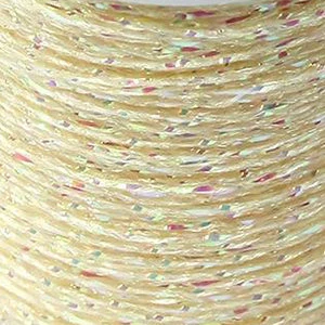 Iridescent Veevus Thread 10 Iridescent Veevus Thread - Image 8