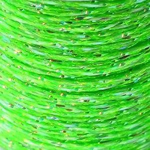 Iridescent Veevus Thread 11 Iridescent Veevus Thread - Image 9