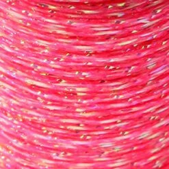 Iridescent Veevus Thread 32 Iridescent Veevus Thread -JS Fly Fishing TW 150250 FLPI