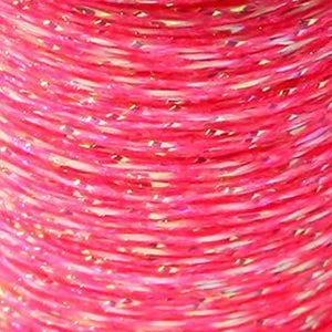 Iridescent Veevus Thread 13 Iridescent Veevus Thread - Image 11