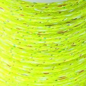 Iridescent Veevus Thread 14 Iridescent Veevus Thread - Image 12