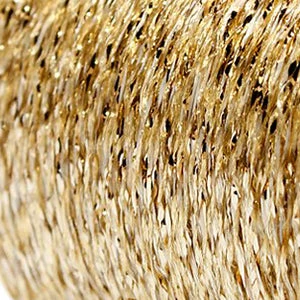 Iridescent Veevus Thread 15 Iridescent Veevus Thread - Image 13