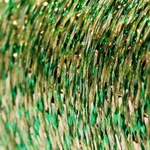 Iridescent Veevus Thread 16 Iridescent Veevus Thread - Image 14